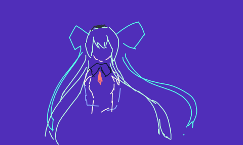 星之梦 @Key by Shibuya 2026/1/17